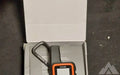 Garmin inreach mini