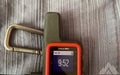 Garmin Inreach Mini