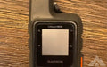 Garmin inReach Mini