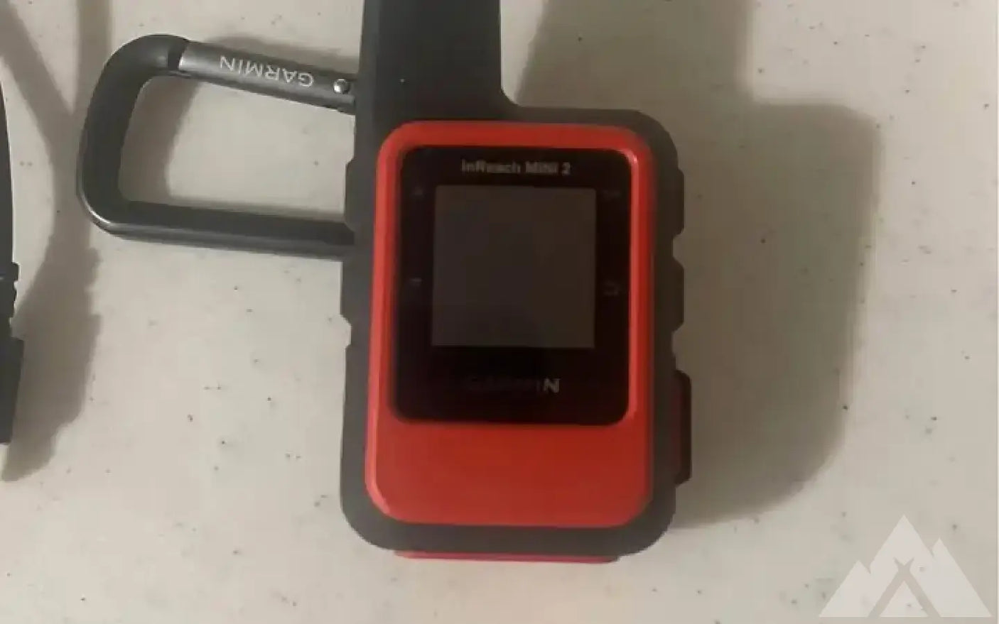 Garmin InReach Mini 2 — used gear for sale (photo 2)