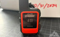 Garmin inReach Mini
