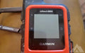 Garmin inreach mini