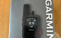 Garmin Inreach Mini 2- new in box