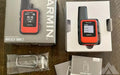 Garmin inReach Mini 2 Satellite Communicator - Fla