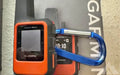 Garmin inreach mini 2 satellite phone gps