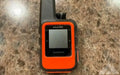 Garmin inReach MINI 1