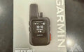 Garmin - Inreach Mini 2