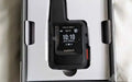 Garmin InReach mini