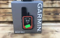 Garmin Inreach Mini 2