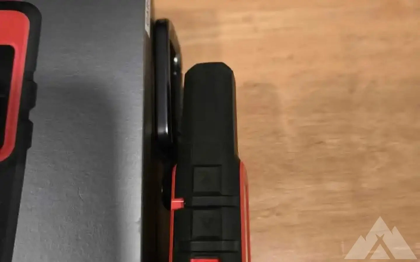 Garmin Inreach Mini 2 — used gear for sale (photo 4)