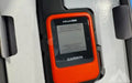 Garmin Inreach Mini Compact GPS Satellite COm.