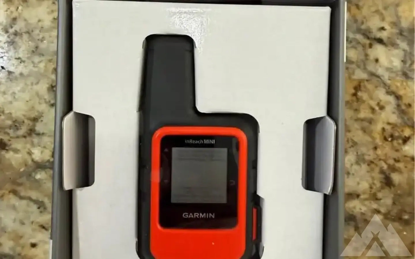 Garmin Inreach Mini, new in box — new gear for sale (photo 2) — photo 2