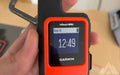 Garmin InReach Mini Satellite Communicator