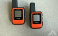 Garmin inReach Mini Satellite Communicator