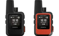 GARMIN inReach® Mini 2