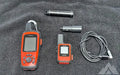 Garmin inReach Satellite Communicators