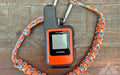 Garmin Mini