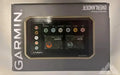 Garmin Overlander