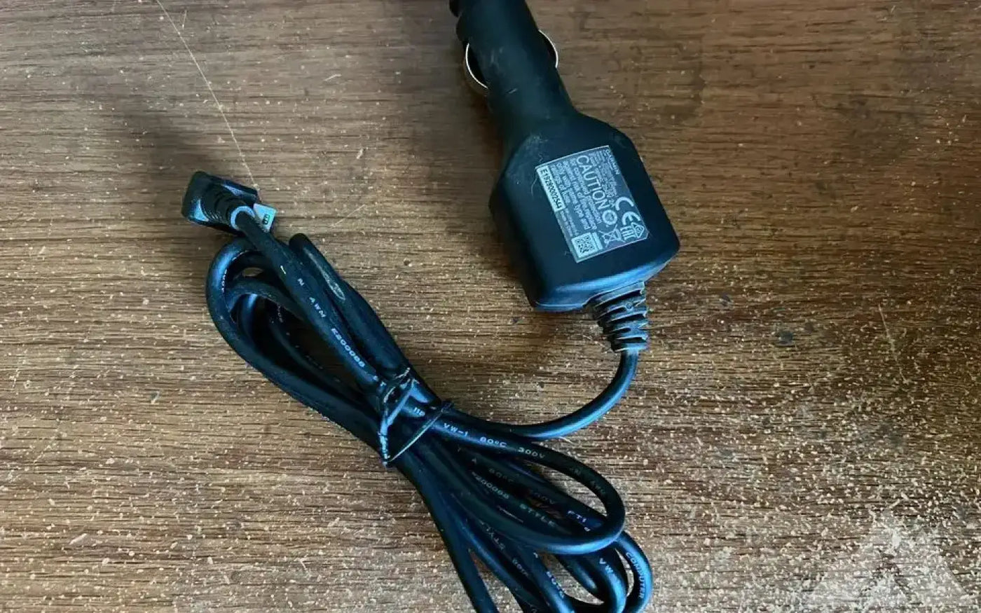 Garmin Overlander GPS — used gear for sale (photo 3) — photo 3