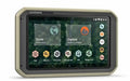 Garmin Overlander GPS All-Terrain Navigation Devic