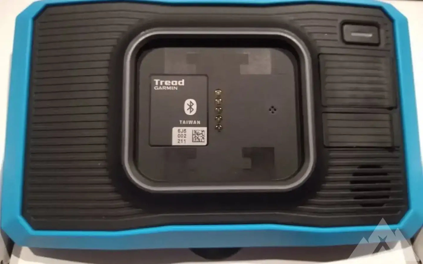 Garmin Powersport Navigator Tread GPS — new gear for sale (photo 2) — photo 2