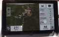 Garmin Powersport Navigator Tread GPS