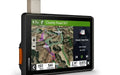 Garmin Tread Overland Edition