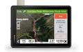 Garmin Tread Overland offroad GPS with InReach