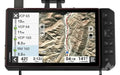 Garmin Tread XL