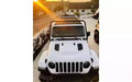 Garvin Adventure Rack