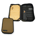 GAUCHO™ kitchen case