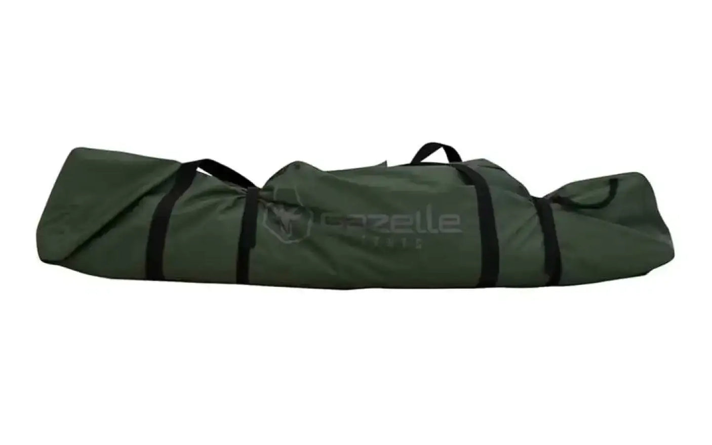 Gazelle easy-up tent — used tents & canopies for sale (photo 2)