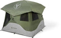 Gazelle T4 Hub 4-person tent