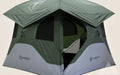 Gazelle T4 Tent - Orange Color