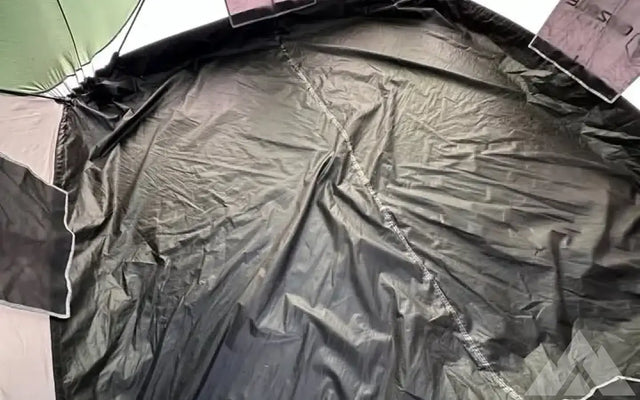 Gazelle Tents T3X Hub Tent (2 min setup--can fit i — photo 3