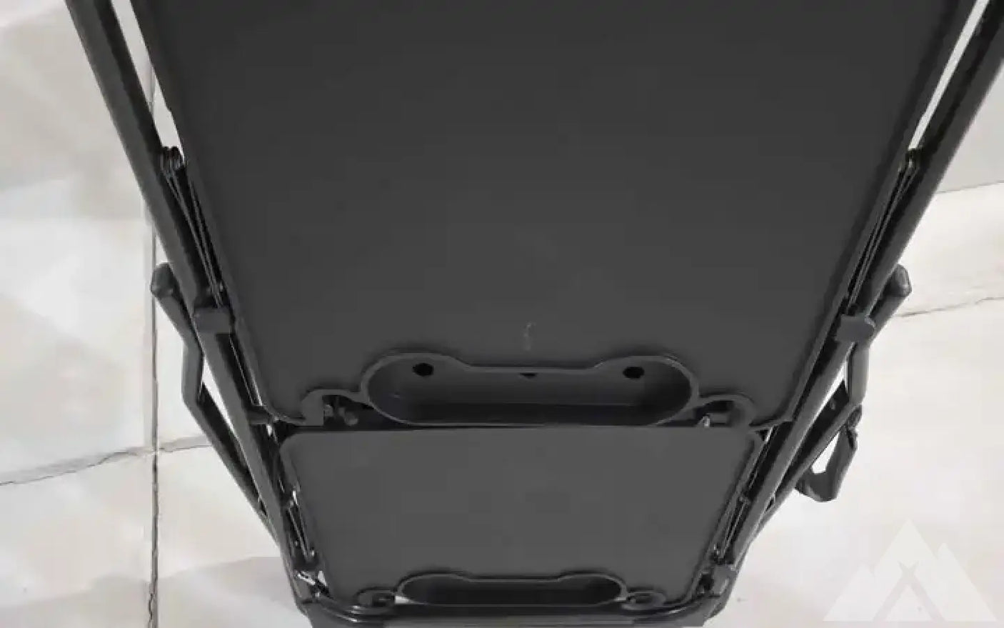 GCI foldable camp table. — used camp furniture for sale (photo 7)