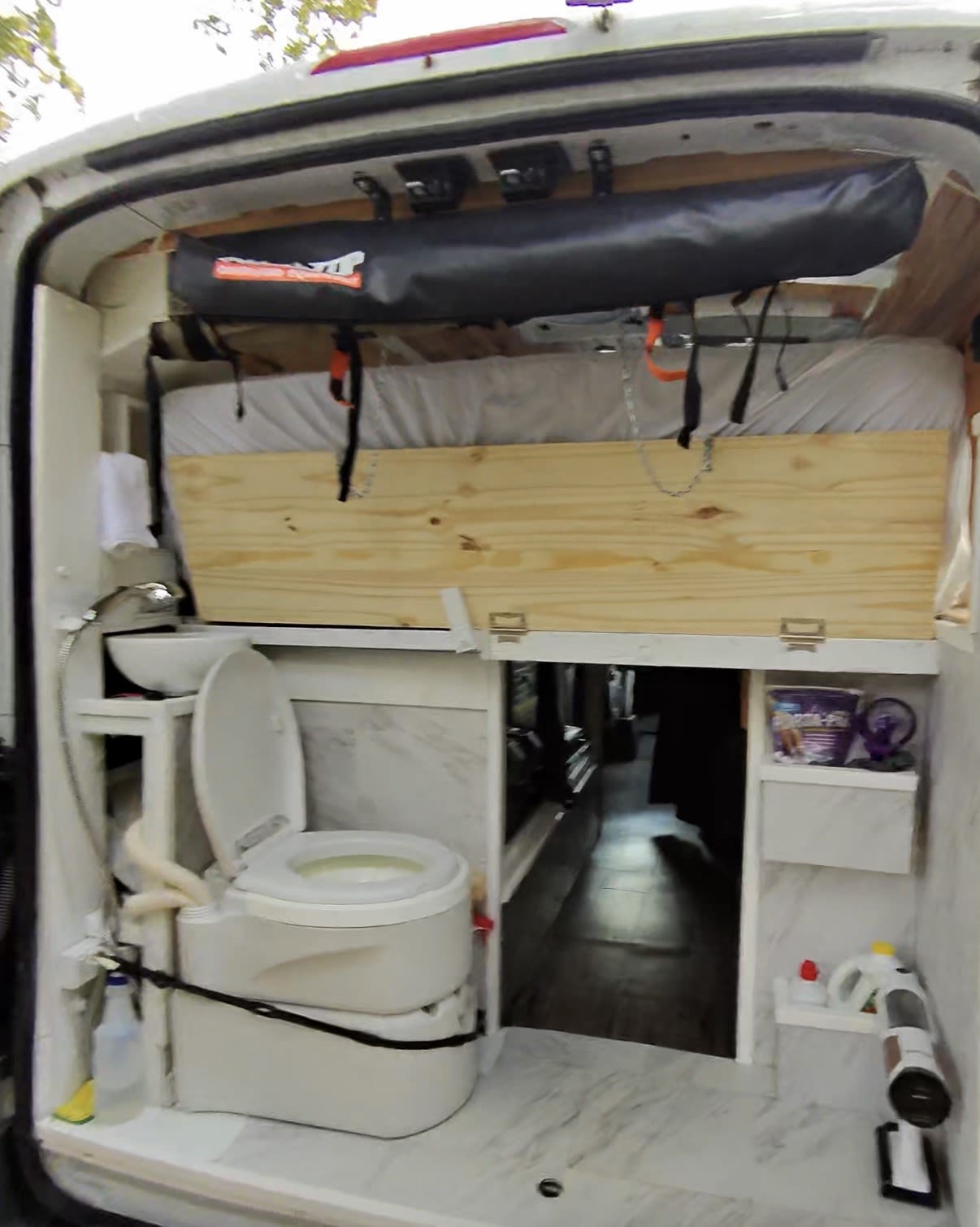 ideal for RV rental — photo 7