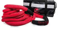Gear America Rope
