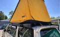 GFC Superlite Roof Top Tent