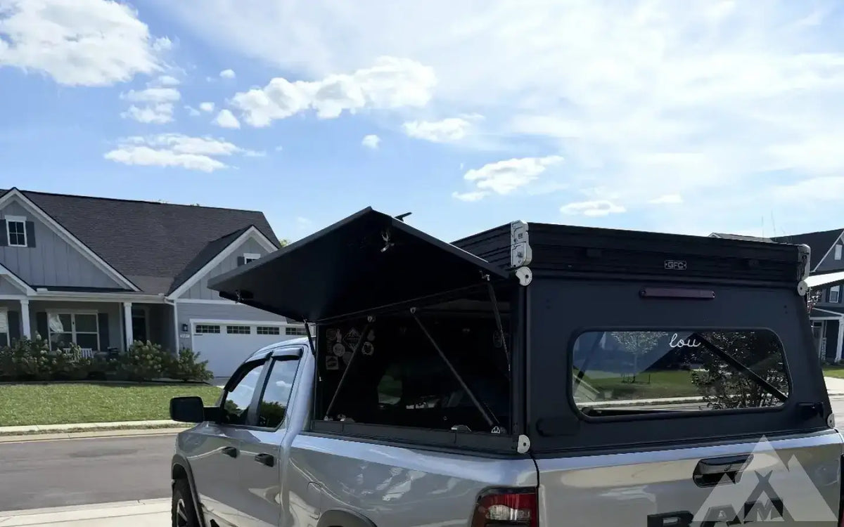 GFC V2 Pro For Sale! — used for sale in Murfreesboro, TN (photo 3) — photo 3