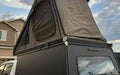 GFC V2 Ram 1500 6.5 foot bed