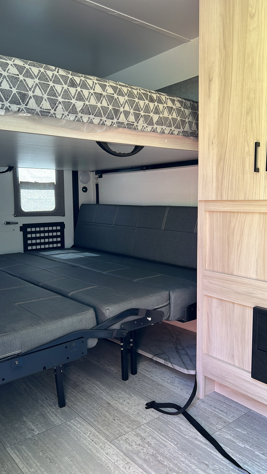 sink
