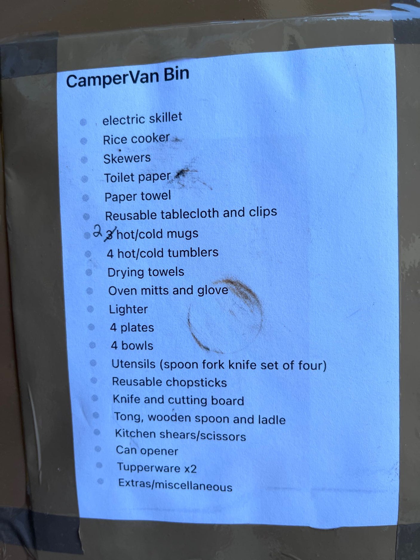Perfectly Cozy Pet Friendly Off-grid capable 2019 Ford Transit Camper-Van