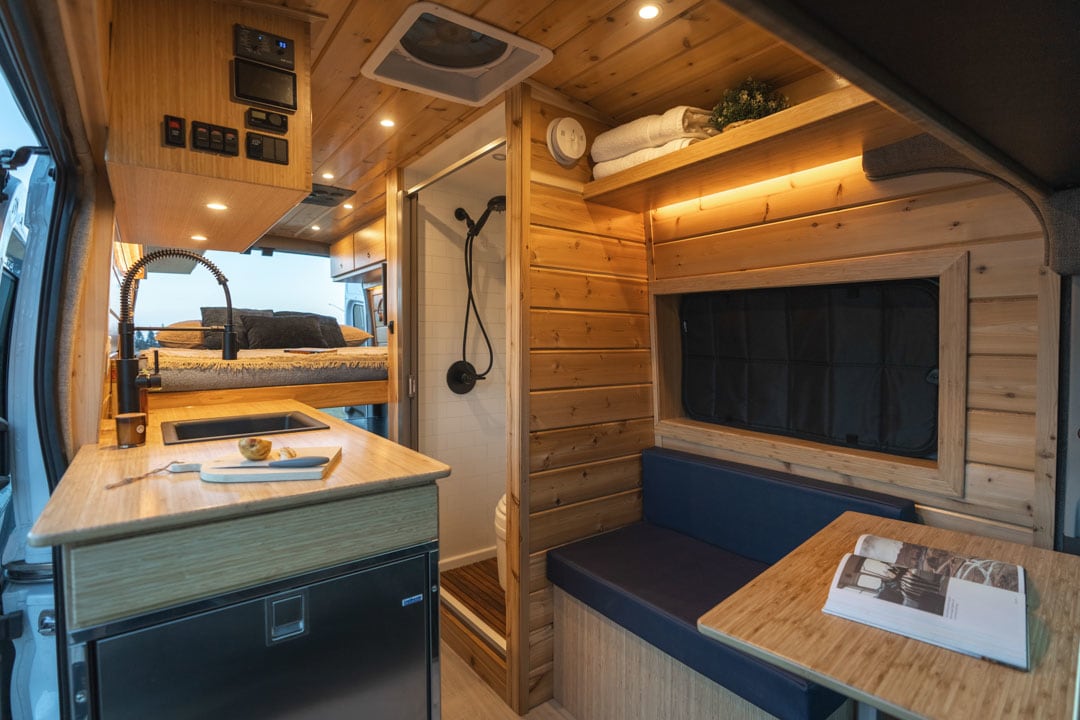 power cord