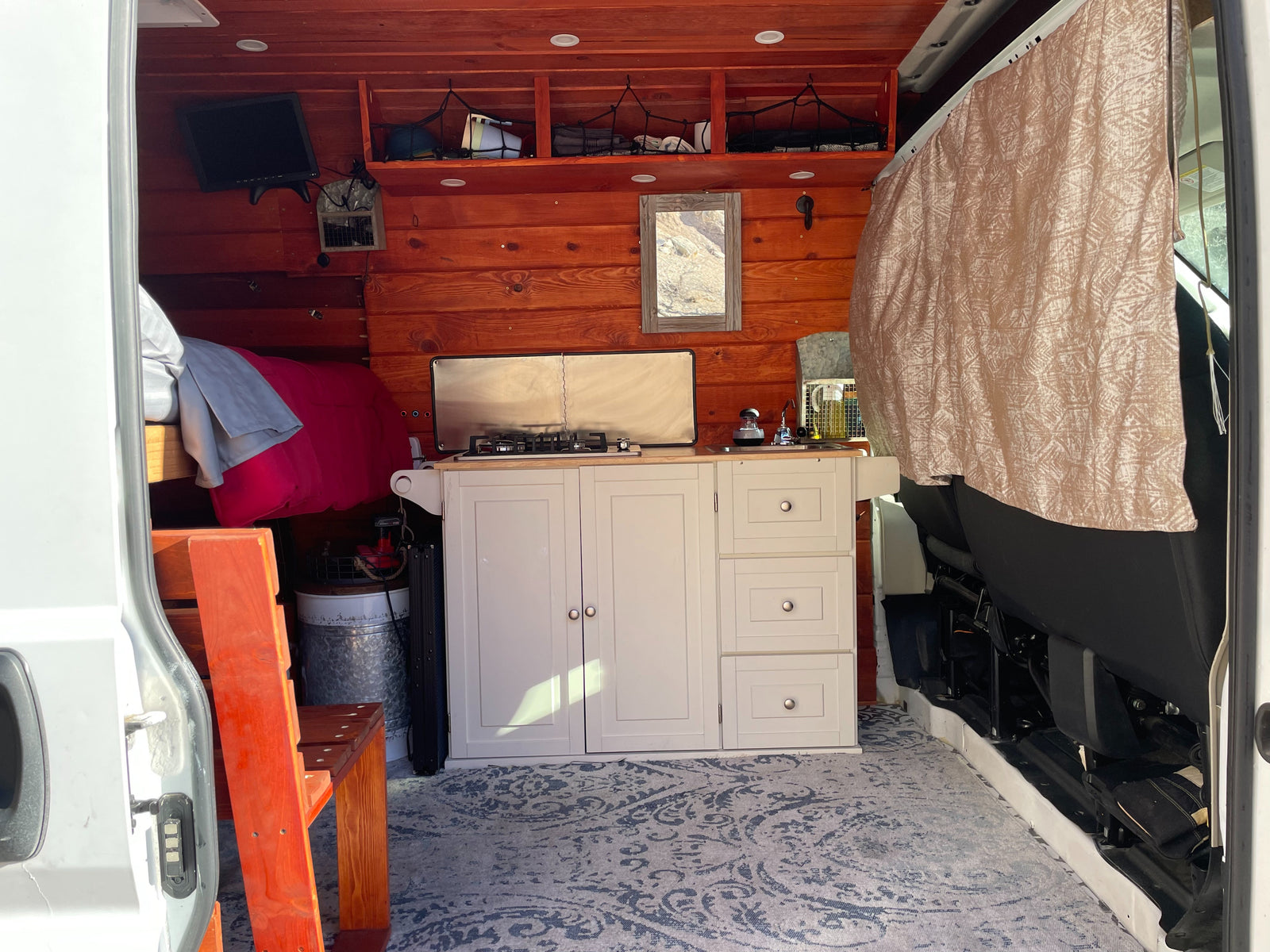 2021 Dodge Other