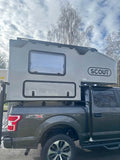 2025 scout YOHO