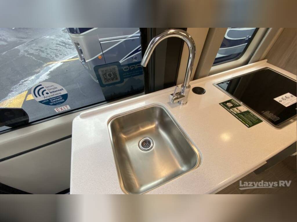 dashboard — photo 17