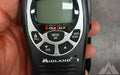 GMRS Radios