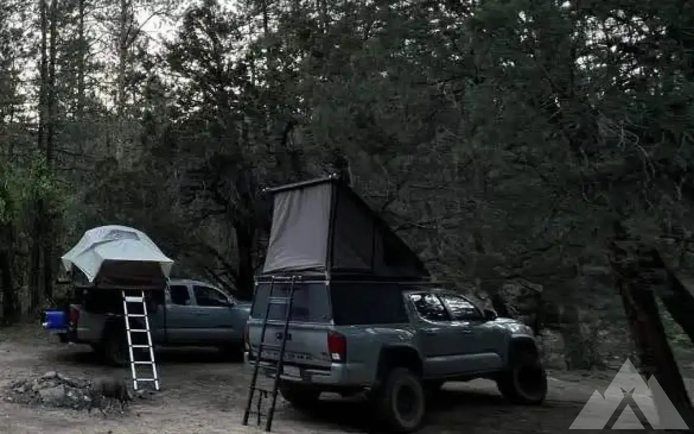 Go Fast Camper — used for sale in Prescott, AZ (photo 7) — photo 7