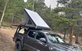 Go Fast Camper (GFC)